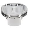 Picture of JE Pistons Engine Piston Kit - 209283