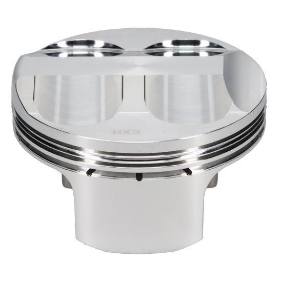 Picture of JE Pistons Engine Piston Kit - 209283