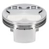 Picture of JE Pistons Engine Piston Kit - 209286