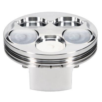 Picture of JE Pistons Engine Piston Kit - 209289