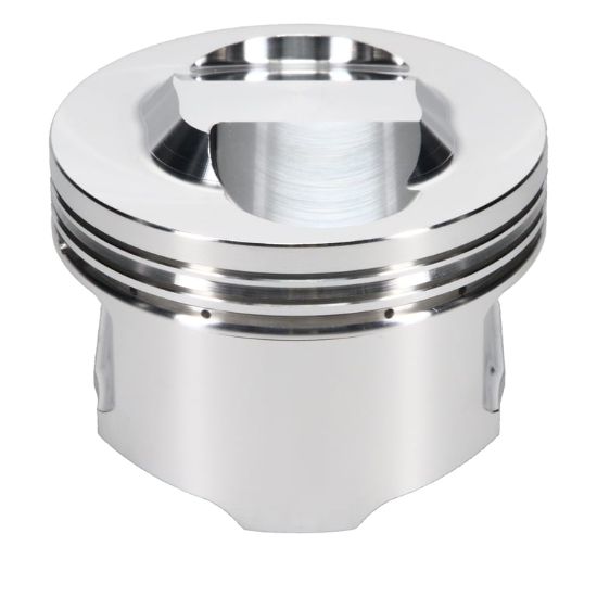 Picture of JE Pistons Engine Piston Kit - 209292