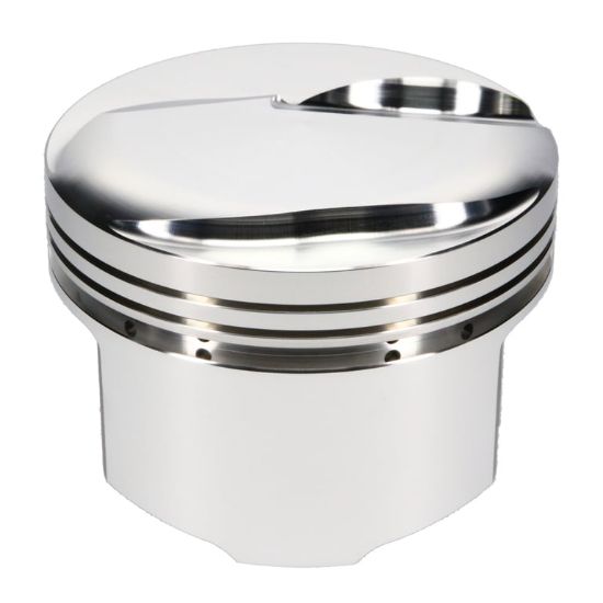 Picture of JE Pistons Engine Piston Kit - 211760