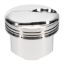 Picture of JE Pistons Engine Piston Kit - 212135