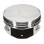 Picture of JE Pistons Engine Piston Kit - 213108