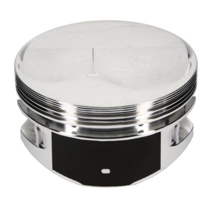Picture of JE Pistons Engine Piston Kit - 213112