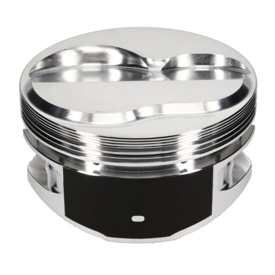 Picture of JE Pistons Engine Piston Kit - 213123