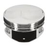 Picture of JE Pistons Engine Piston Kit - 213127