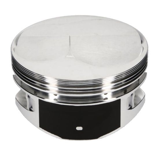 Picture of JE Pistons Engine Piston Kit - 213127