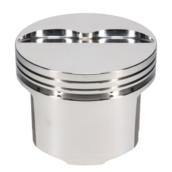Picture of JE Pistons Engine Piston Kit - 213459