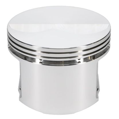 Picture of JE Pistons Engine Piston Kit - 213462
