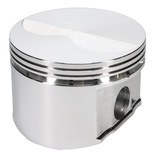 Picture of JE Pistons Engine Piston Kit - 213463