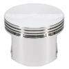 Picture of JE Pistons Engine Piston Kit - 213466