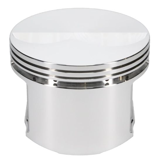 Picture of JE Pistons Engine Piston Kit - 213466
