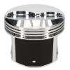 Picture of JE Pistons Engine Piston Kit - 213683