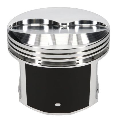 Picture of JE Pistons Engine Piston Kit - 213683