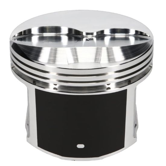 Picture of JE Pistons Engine Piston Kit - 213684