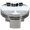 Picture of JE Pistons Engine Piston Kit - 215817