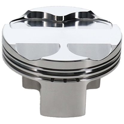 Picture of JE Pistons Engine Piston Kit - 215817