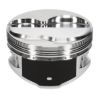 Picture of JE Pistons Engine Piston Kit - 218592