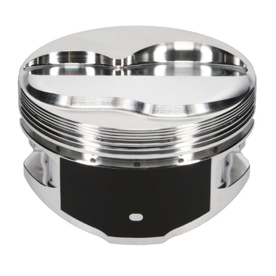 Picture of JE Pistons Engine Piston Kit - 218592