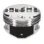 Picture of JE Pistons Engine Piston Kit - 218594