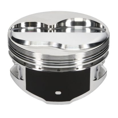 Picture of JE Pistons Engine Piston Kit - 218595