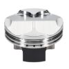 Picture of JE Pistons Engine Piston Kit - 221324