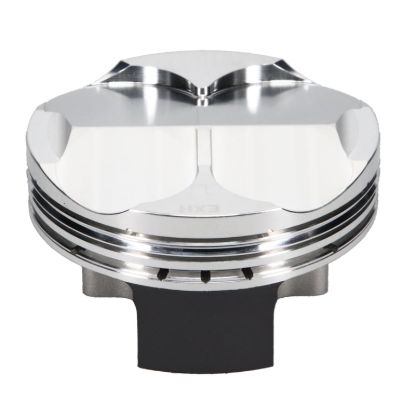 Picture of JE Pistons Engine Piston Kit - 221324