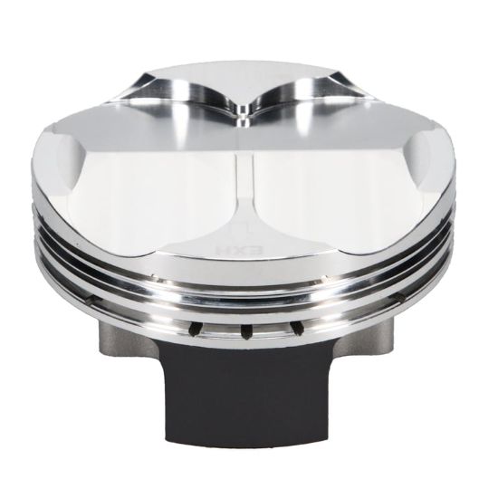 Picture of JE Pistons Engine Piston Kit - 221324