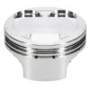 Picture of JE Pistons Engine Piston Kit - 221392