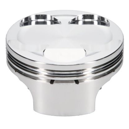Picture of JE Pistons Engine Piston Kit - 221392