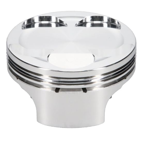 Picture of JE Pistons Engine Piston Kit - 221392