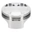 Picture of JE Pistons Engine Piston Kit - 221392