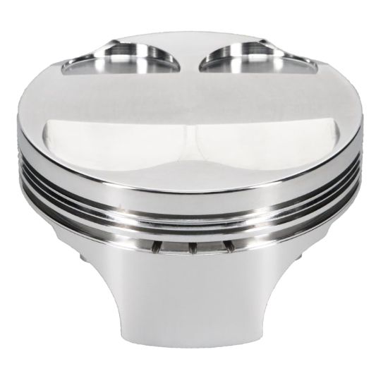 Picture of JE Pistons Engine Piston Kit - 221407