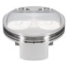 Picture of JE Pistons Engine Piston Kit - 221767