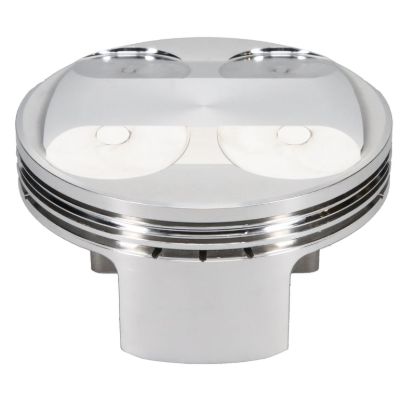 Picture of JE Pistons Engine Piston Kit - 221767