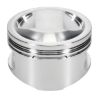 Picture of JE Pistons Engine Piston Kit - 221768