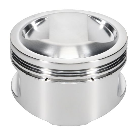 Picture of JE Pistons Engine Piston Kit - 221768