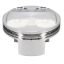 Picture of JE Pistons Engine Piston Kit - 221770