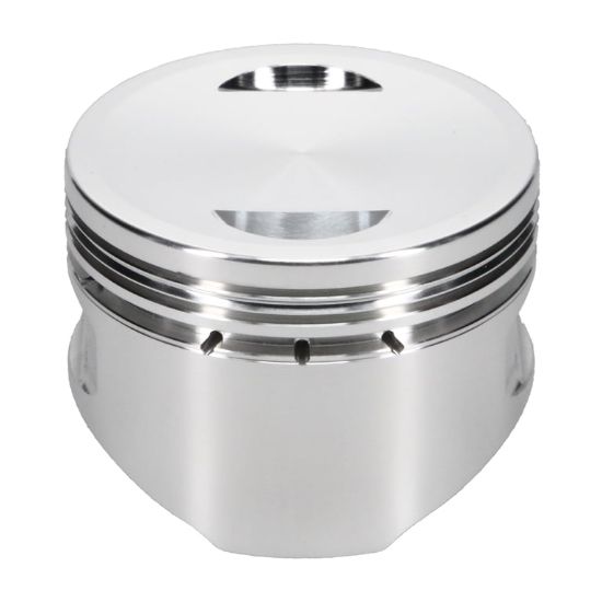 Picture of JE Pistons Engine Piston Kit - 221775