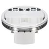 Picture of JE Pistons Engine Piston Kit - 221776