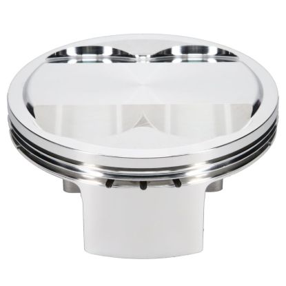 Picture of JE Pistons Engine Piston Kit - 221776