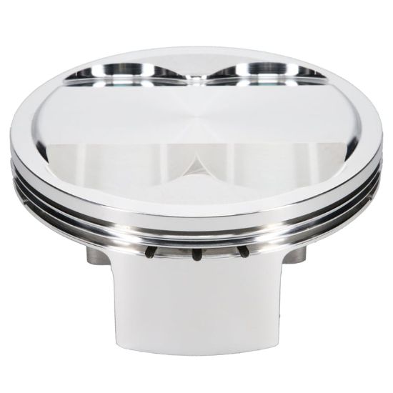 Picture of JE Pistons Engine Piston Kit - 221777