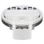 Picture of JE Pistons Engine Piston Kit - 221777