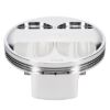 Picture of JE Pistons Engine Piston Kit - 221780