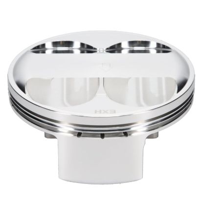 Picture of JE Pistons Engine Piston Kit - 221780