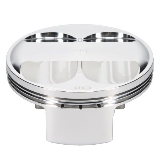 Picture of JE Pistons Engine Piston Kit - 221780