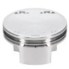 Picture of JE Pistons Engine Piston Kit - 221786