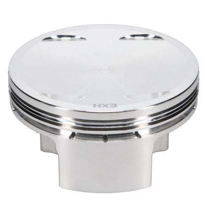 Picture of JE Pistons Engine Piston Kit - 221786