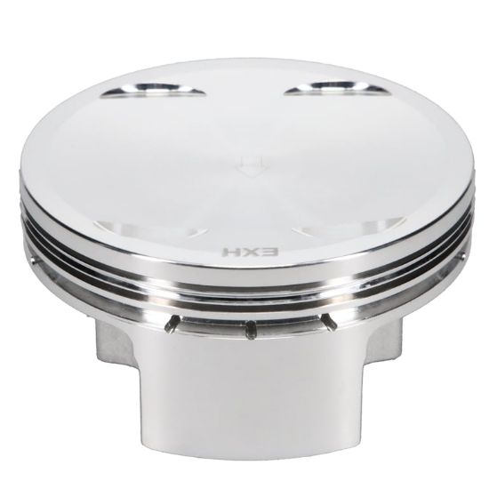 Picture of JE Pistons Engine Piston Kit - 221786